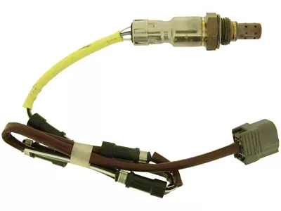 NGK Honda CR-Z 2016-2012 Direct Fit Oxygen Sensor - 24467