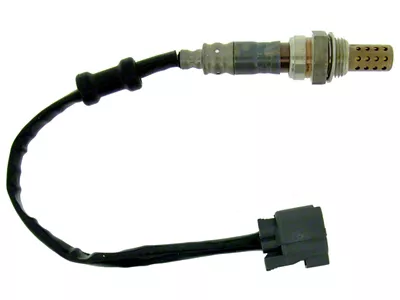 NGK Honda Element 2011-2003 Direct Fit Oxygen Sensor - 24631
