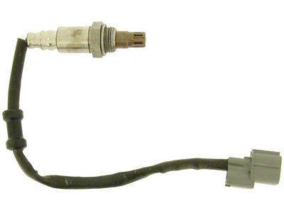 NGK Honda Element 2011-2010 Direct Fit 4-Wire A/F Sensor