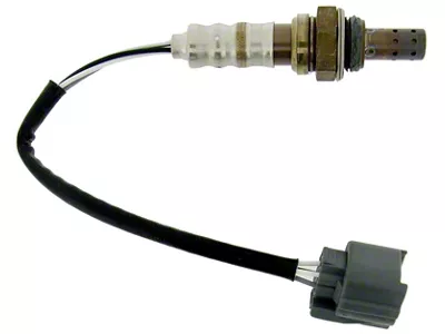 NGK Honda Insight 2000 Direct Fit Oxygen Sensor - 24288
