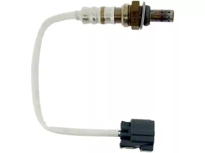 NGK Honda Insight 2006-2001 Direct Fit Oxygen Sensor - 24292