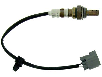 NGK Honda Odyssey 2001-1999 Direct Fit Oxygen Sensor - 24419