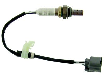 NGK Honda Odyssey 2004-2002 Direct Fit Oxygen Sensor - 24235
