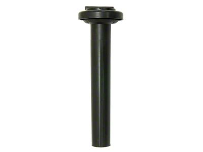 NGK Honda Passport 2002-2000 Direct Ignition Coil Boot - 58922