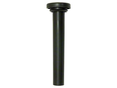 NGK Honda Passport 2002-2000 Direct Ignition Coil Boot - 58923