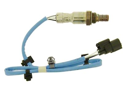 NGK Honda Pilot 2015-2012 Direct Fit Oxygen Sensor - 24468