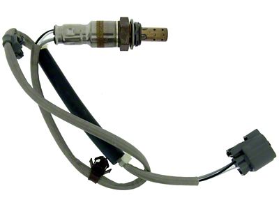 NGK Honda S2000 2005-2004 Direct Fit Oxygen Sensor - 24250