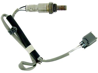 NGK Honda S2000 2009-2006 Direct Fit Oxygen Sensor - 24432