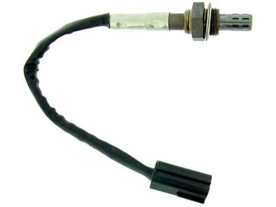 NGK Hyundai Accent 1999-1997 Direct Fit Oxygen Sensor - 24592