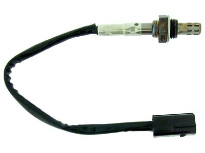 NGK Hyundai Accent 1999-1997 Direct Fit Oxygen Sensor - 24593
