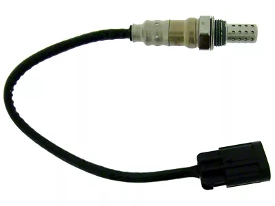 NGK Hyundai Azera 2011-2006 Direct Fit Oxygen Sensor - 25671