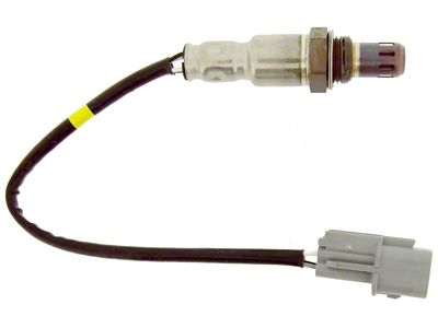 NGK Hyundai Azera 2016-2012 Direct Fit Oxygen Sensor - 25211