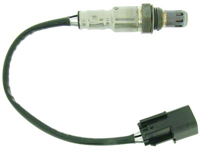 NGK Hyundai Azera 2016-2012 Direct Fit Oxygen Sensor - 25219