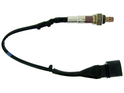 NGK Hyundai Elantra 2006-2003 Direct Fit 5-Wire Wideband A/F Sensor - 24304