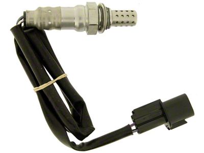 NGK Hyundai Elantra 2016-2011 Direct Fit Oxygen Sensor - 25732