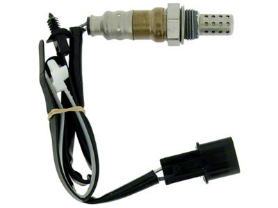 NGK Hyundai Equus 2016-2011 Direct Fit Oxygen Sensor - 25718