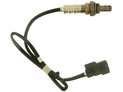 NGK Hyundai Genesis Coupe 2014-2010 Direct Fit Oxygen Sensor - 25199