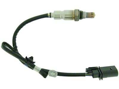 NGK Hyundai Genesis Coupe 2014-2013 Direct Fit 5-Wire Wideband A/F - 24371