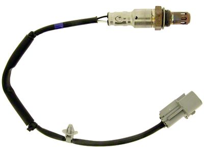 NGK Hyundai Genesis Coupe 2016-2013 Direct Fit Oxygen Sensor - 25223