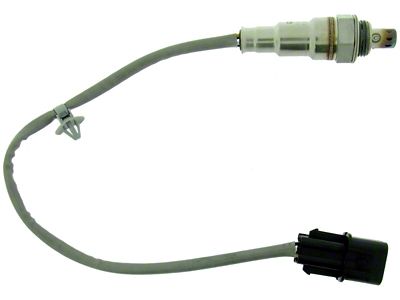 NGK Hyundai Santa Fe 2002-2001 Direct Fit Oxygen Sensor