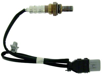 NGK Hyundai Santa Fe 2006-2001 Direct Fit Oxygen Sensor - 25150
