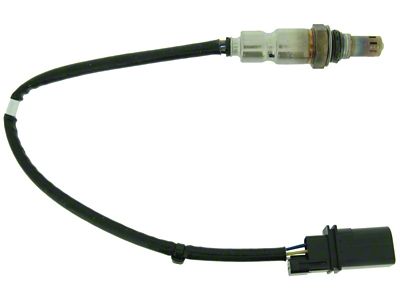 NGK Hyundai Santa Fe 2015-2013 Direct Fit 5-Wire Wideband A/F - 24370