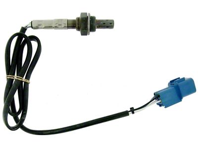 NGK Hyundai Sonata 1998-1996 Direct Fit Oxygen Sensor