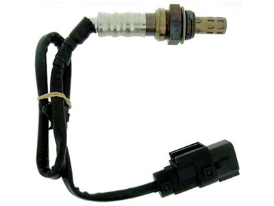 NGK Hyundai Sonata 2008-2006 Direct Fit Oxygen Sensor - 25183