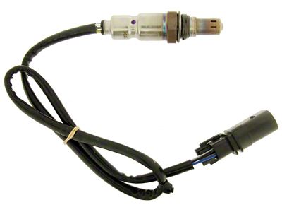 NGK Hyundai Sonata 2014-2011 Direct Fit 5-Wire Wideband A/F Sensor - 24390