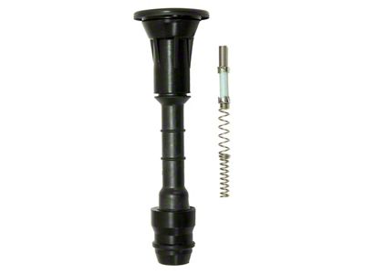 NGK Infiniti FX35 2008-2003 Direct Ignition Coil Boot - 58912