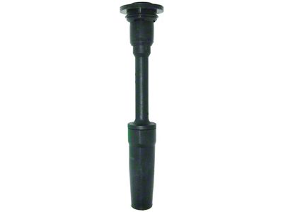 NGK Infiniti I30 1999-1996 Direct Ignition Coil Boot