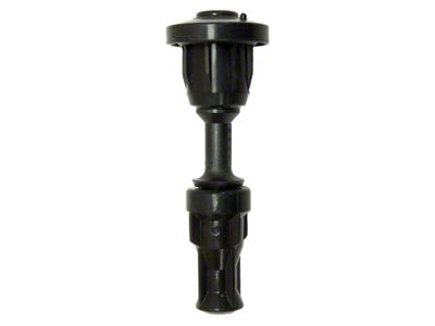 NGK Infiniti J30 1997-1994 Direct Ignition Coil Boot - 58916