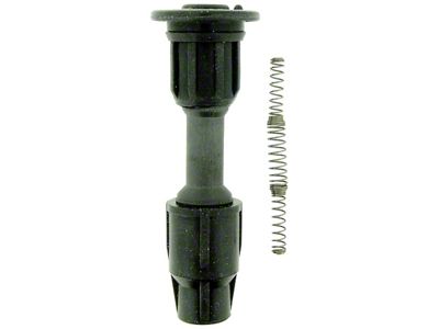 NGK Infiniti Q45 2001-1997 Direct Ignition Coil Boot - 58996