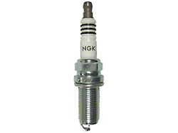 NGK Iridium IX Spark Plug Box of 4 LFR6AIX 