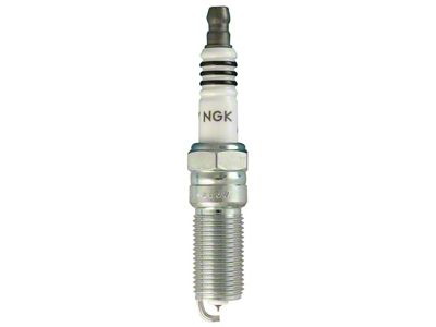 NGK Iridium IX Spark Plug Box of 4 LTR6IX - 94374