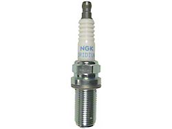 NGK Iridium Racing Spark Plug Box of 4 R7438-8 - 4905