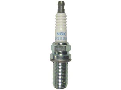 NGK Iridium Racing Spark Plug Box of 4 R7438-8