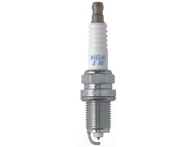 NGK Iridium Spark Plug Box of 4 IFR5E11 - 7994