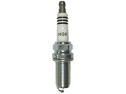 NGK Iridium Spark Plug Box of 4 LFR7AIX - 2309