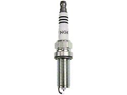 NGK IX Iridium Spark Plug Set of 4 - 93501