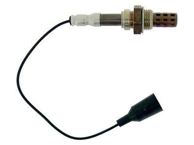 NGK Jaguar Vanden Plas 1987-1982 Direct Fit Oxygen Sensor - 25572