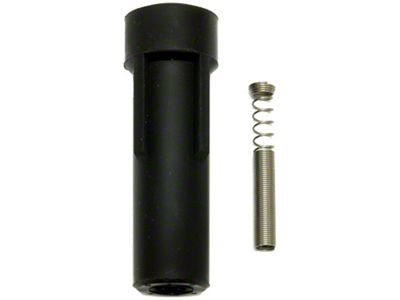NGK Jeep Cherokee 2001-2000 Direct Ignition Coil Boot - 58907