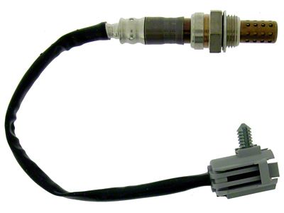 NGK Jeep Grand Cherokee 2000-1999 Direct Fit Oxygen Sensor