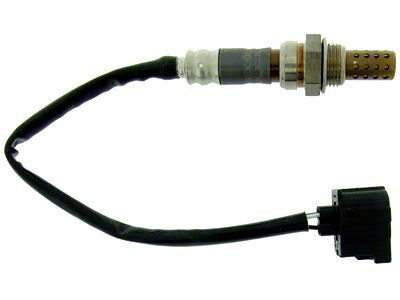 NGK Jeep Grand Cherokee 2004-2001 Direct Fit Oxygen Sensor - 23529