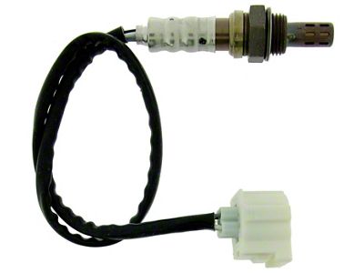 NGK Jeep Grand Cherokee 2004 Direct Fit Oxygen Sensor - 23531