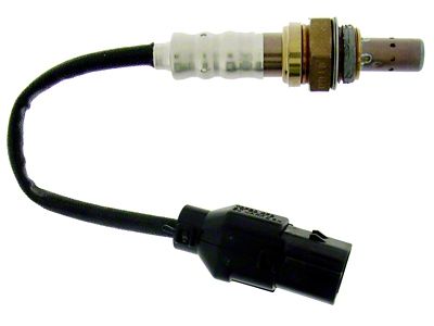 NGK Kia Rio 2005-2004 Direct Fit Oxygen Sensor