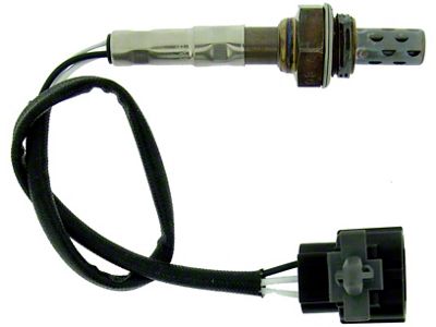 NGK Kia Sephia 1997-1996 Direct Fit Oxygen Sensor