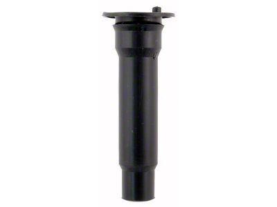 NGK Kia Sportage 2002-1995 Direct Ignition Coil Boot - 58932