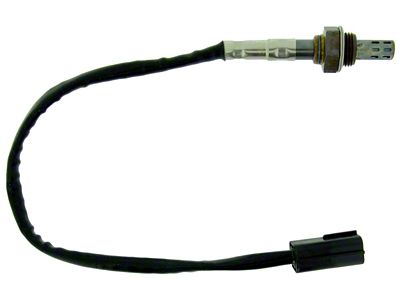NGK Kia Sportage 2002-1996 Direct Fit Oxygen Sensor - 24583