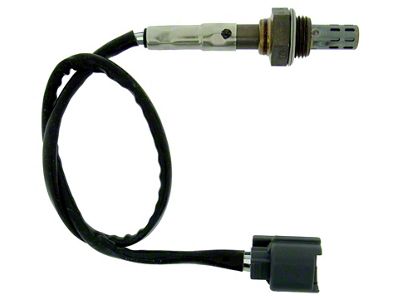 NGK Land Rover Discovery 2004-1999 Direct Fit Oxygen Sensor - 25623